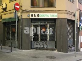 For rent business premises, 52.00 m², Calle Claret