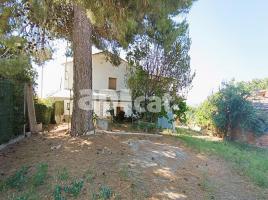 Houses (country house), 692.00 m², Partida Bassa Bona