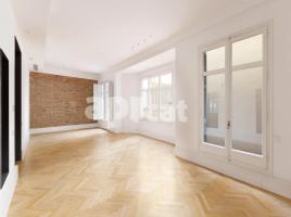 Louer , 320.00 m², Calle de Muntaner