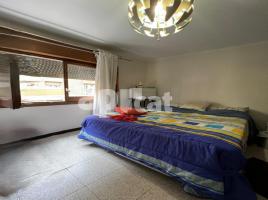 Flat, 50.00 m², near bus and train, Calle de Martí i Blasi