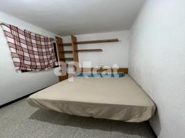 Flat, 50.00 m², near bus and train, Calle de Martí i Blasi