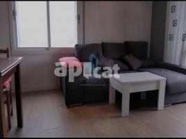 Pis, 87.00 m², حافلة قرب والقطار, Calle Gran Canaria