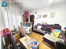 Flat, 54.00 m², Calle Catorze d'abril