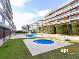 Àtic, 155.00 m², seminou, Calle de Jaume Vicens Vives