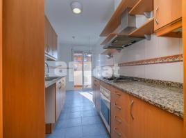 Pis, 107.00 m², presque neuf, Calle Divina Pastora