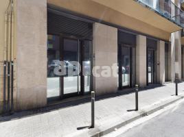 租 , 117.00 m², Calle de Llorens i Barba