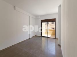 租 , 117.00 m², Calle de Llorens i Barba