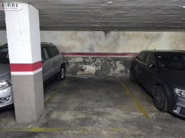 For rent parking, 10.00 m²