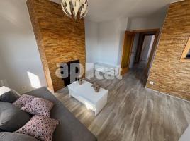 Attic, 55.00 m², near bus and train