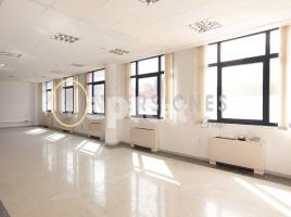Alquiler oficina, 277.00 m²