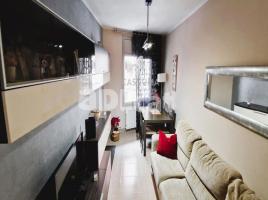 Flat, 65 m², Zona