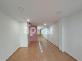 Mieten , 80.00 m², Avenida de Madrid, 96