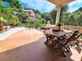 Casa (chalet / torre), 330.00 m², seminuevo, Calle VALLES