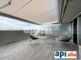 Àtic, 159.00 m², fast neu