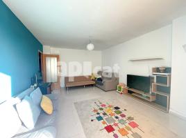 Pis, 69.00 m², presque neuf, Calle de la Creu de la Mà, 13