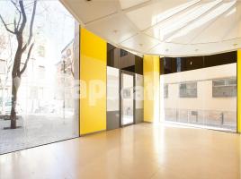 租 , 288.00 m², Calle dels Comtes de Bell-Lloc