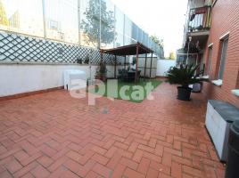 Flat, 90.00 m²