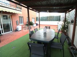 Piso, 90.00 m²