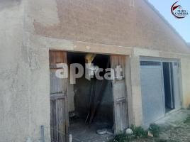Houses (otro), 53.00 m²