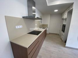 Piso, 68.00 m²