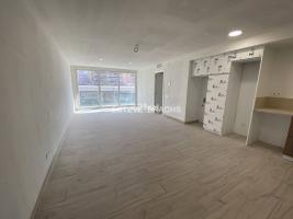 Flat, 91.00 m²