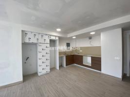 Квартиры, 91.00 m²