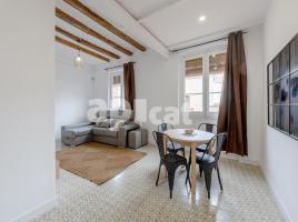 Pis, 79.00 m², 靠近巴士和地铁, Ciutat Vella