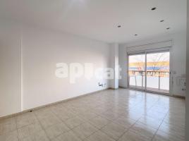 Pis, 83.00 m², prop de bus i tren, GRACIA