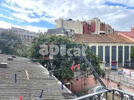 Pis, 168.00 m², على مقربة من الحافلات والمترو, Jardines de Sant Pau del Camp