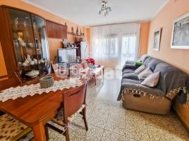 Flat, 70 m², Zona