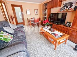 Flat, 70 m², Zona