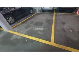 Parking, 11.00 m²