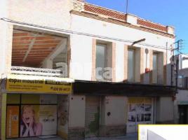 , 900.00 m², Calle de Tarragona, 3