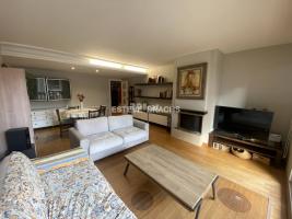 Piso, 153.00 m²