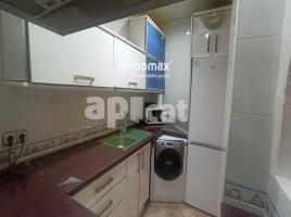 Piso, 89 m², Zona