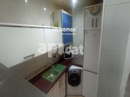 Piso, 89 m², Zona