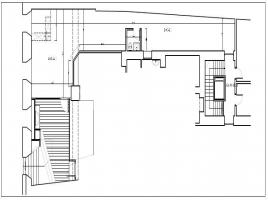 租 , 80.00 m², Avenida Francesc Macià