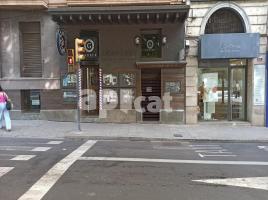 租 , 80.00 m², Avenida Francesc Macià