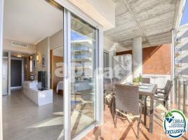 Piso, 89.00 m², seminuevo, Calle Cap Blanc, 15