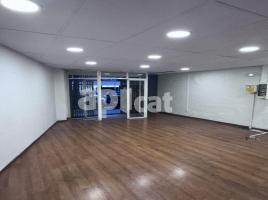 Alquiler otro, 45.00 m², Calle de Còrsega, 515