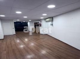 Alquiler otro, 45.00 m², Calle de Còrsega, 515