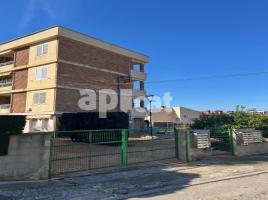 Flat, 70.00 m², Calle del Pla de l'Era