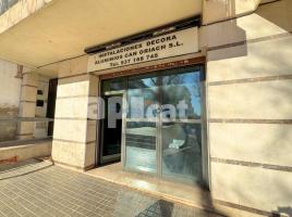 Business premises, 83.00 m², Plaza de Ca n'Oriac