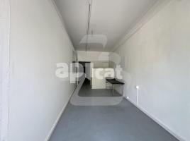 Local comercial, 200.00 m², Plaza del Doctor Letamendi