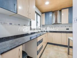 Apartamento, 67.00 m², cerca de bus y tren