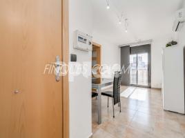 Apartamento, 67.00 m², cerca de bus y tren