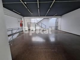 Otro, 352.00 m², Calle de l'Energia