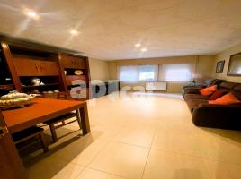 Piso, 97.00 m²