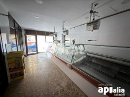 Local comercial, 62.00 m², Calle de Mallorca, 59