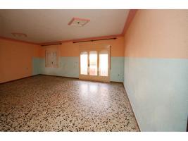 Flat, 107.00 m²